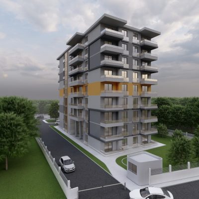 WhatsApp Image 2025-01-14 at 09.11.0945